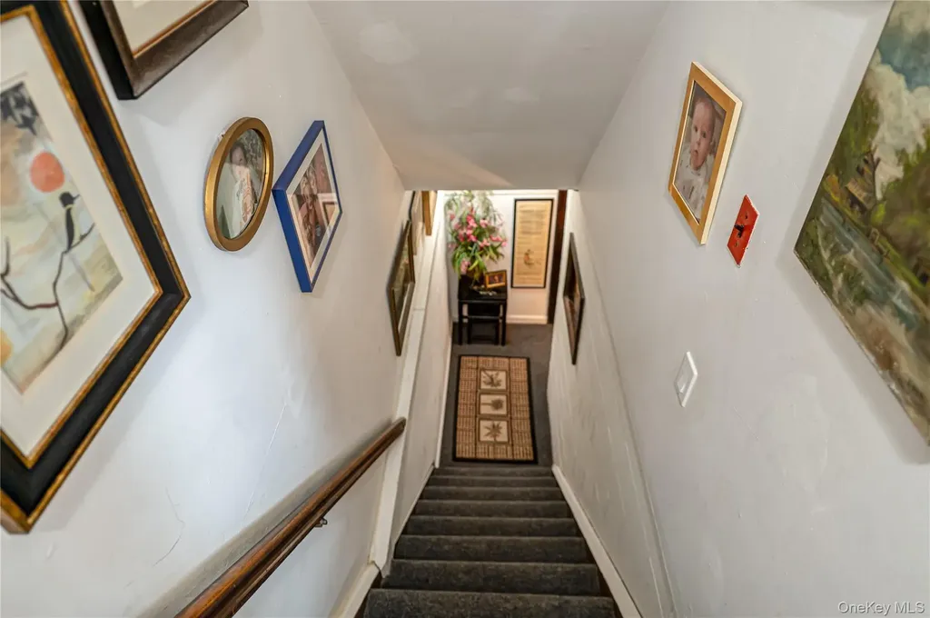 19 Harvard Road Shoreham NY 11786