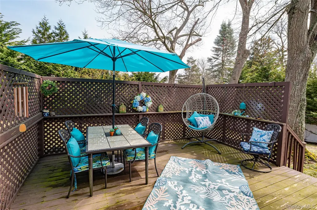 19 Harvard Road Shoreham NY 11786