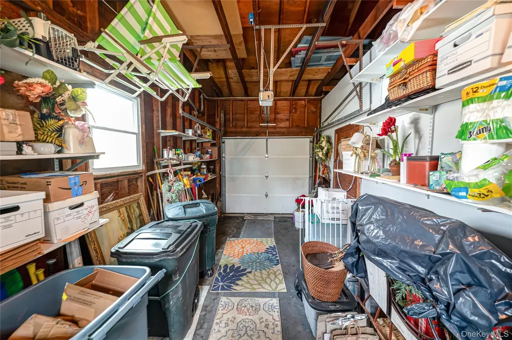 19 Harvard Road Shoreham NY 11786