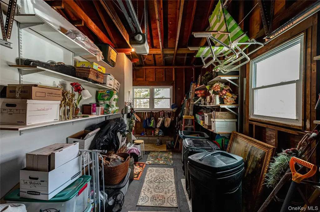 19 Harvard Road Shoreham NY 11786