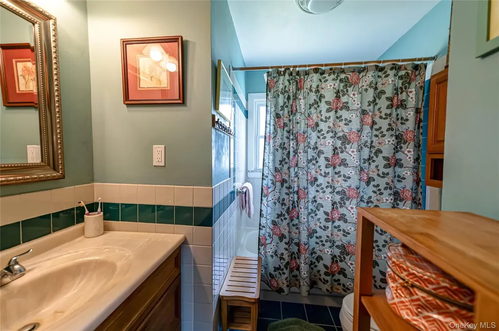 19 Harvard Road Shoreham NY 11786