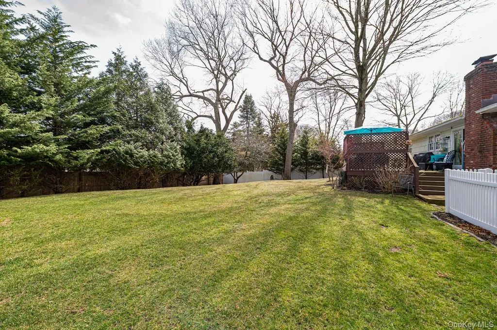 19 Harvard Road Shoreham NY 11786