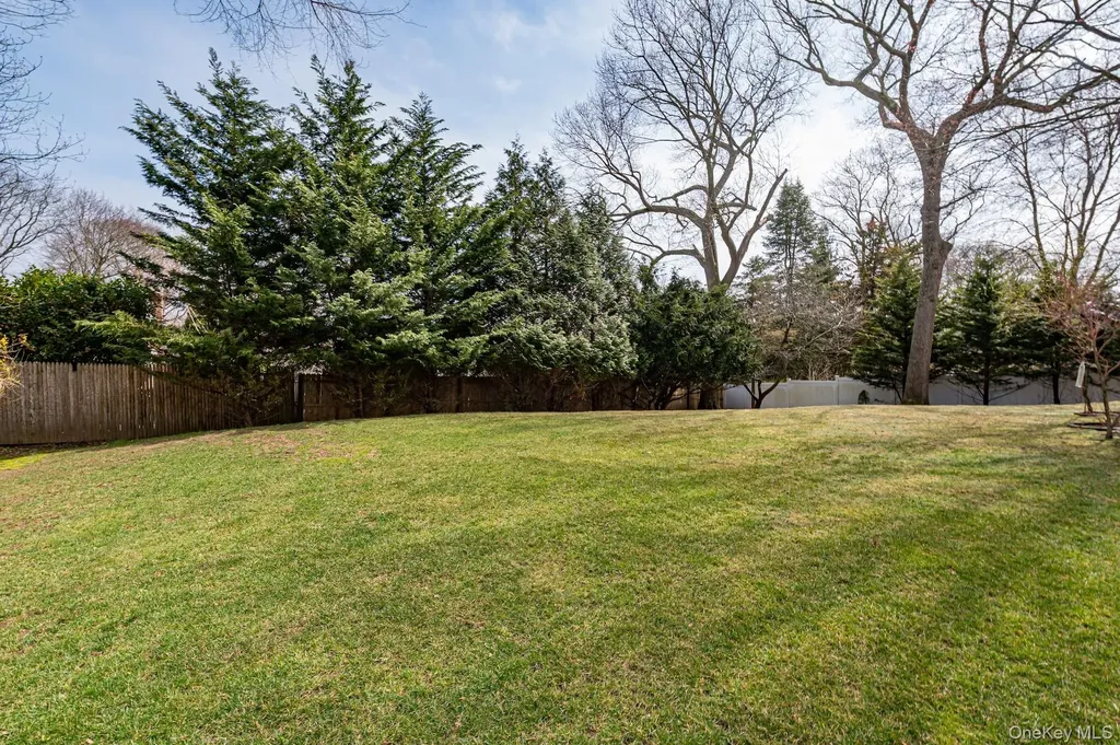 19 Harvard Road Shoreham NY 11786