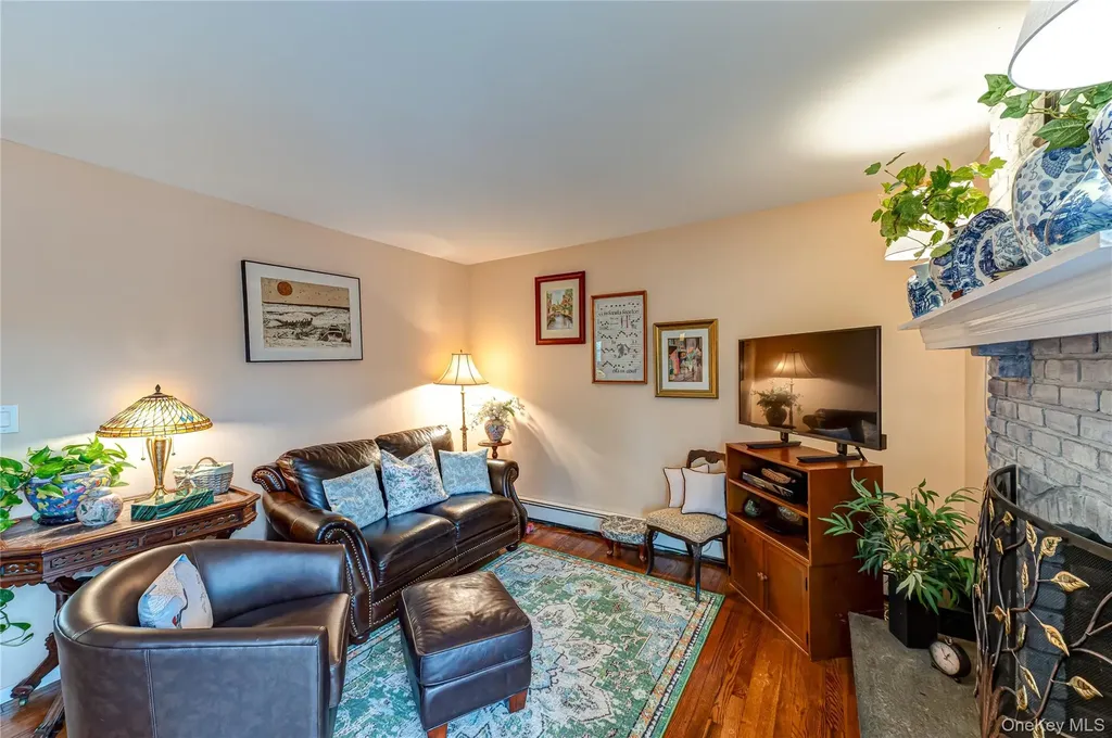 19 Harvard Road Shoreham NY 11786