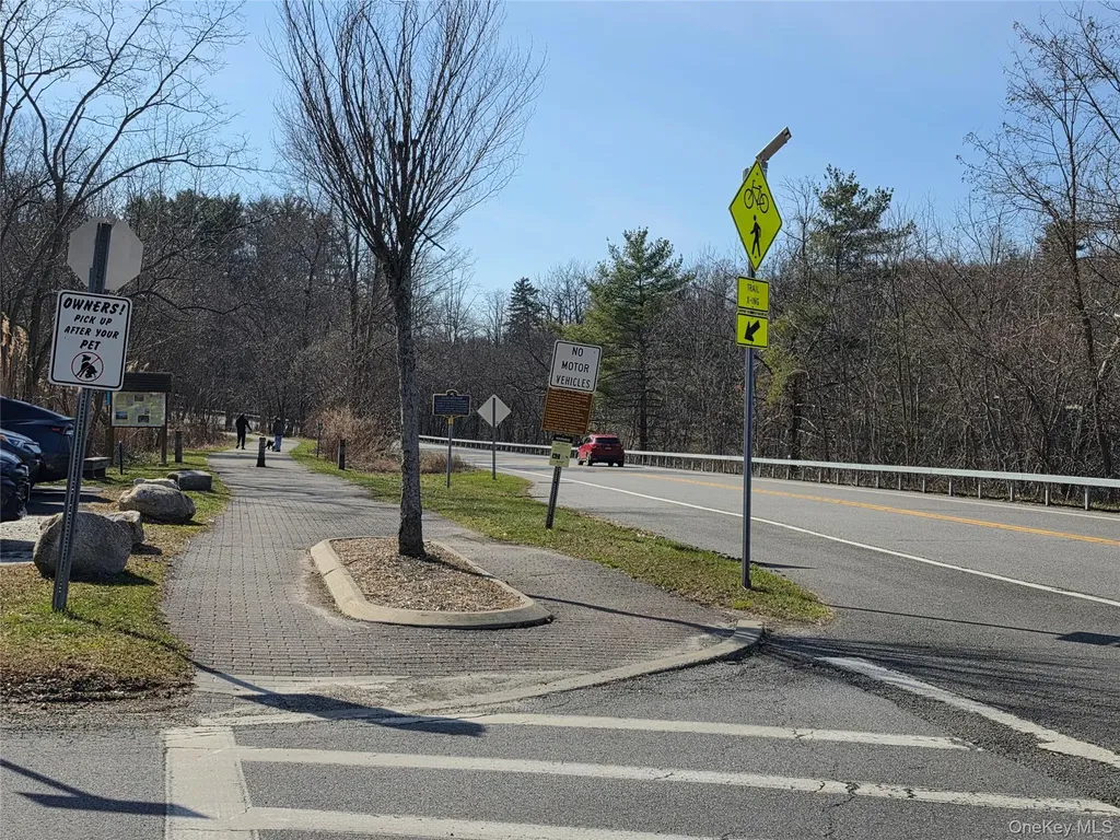 6 Willow Road Carmel NY 10512