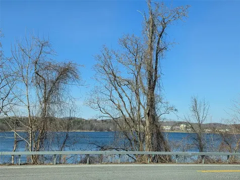 6 Willow Road Carmel NY 10512