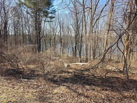 6 Willow Road Carmel NY 10512