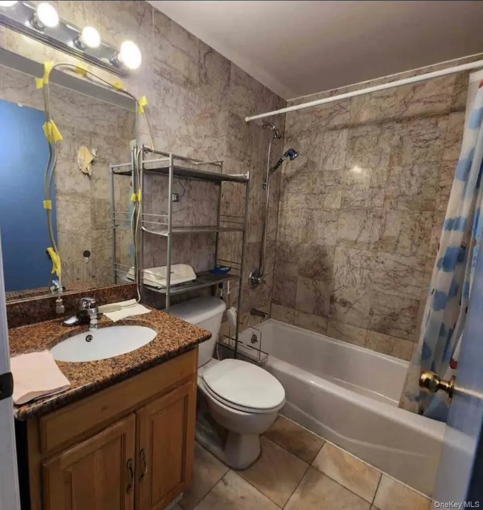 14225 37th Avenue Flushing NY 11354