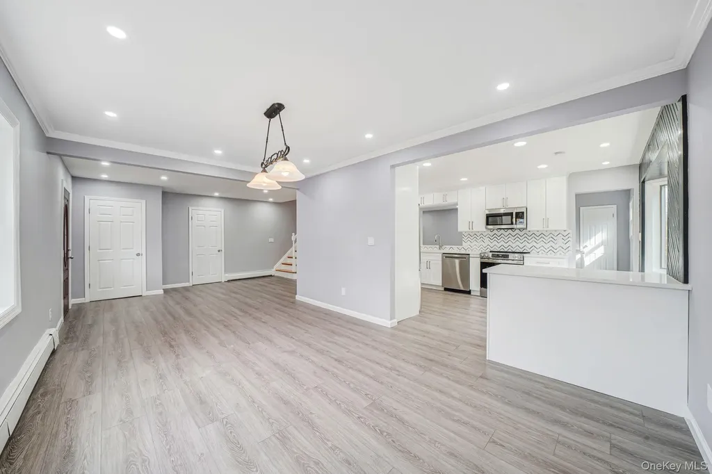 1 Yardley Lane Nesconset NY 11767