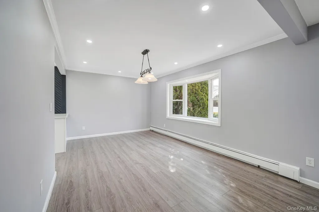 1 Yardley Lane Nesconset NY 11767
