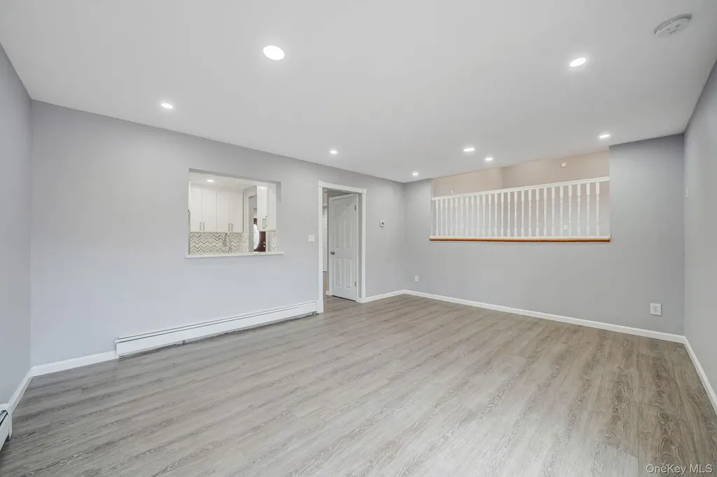1 Yardley Lane Nesconset NY 11767
