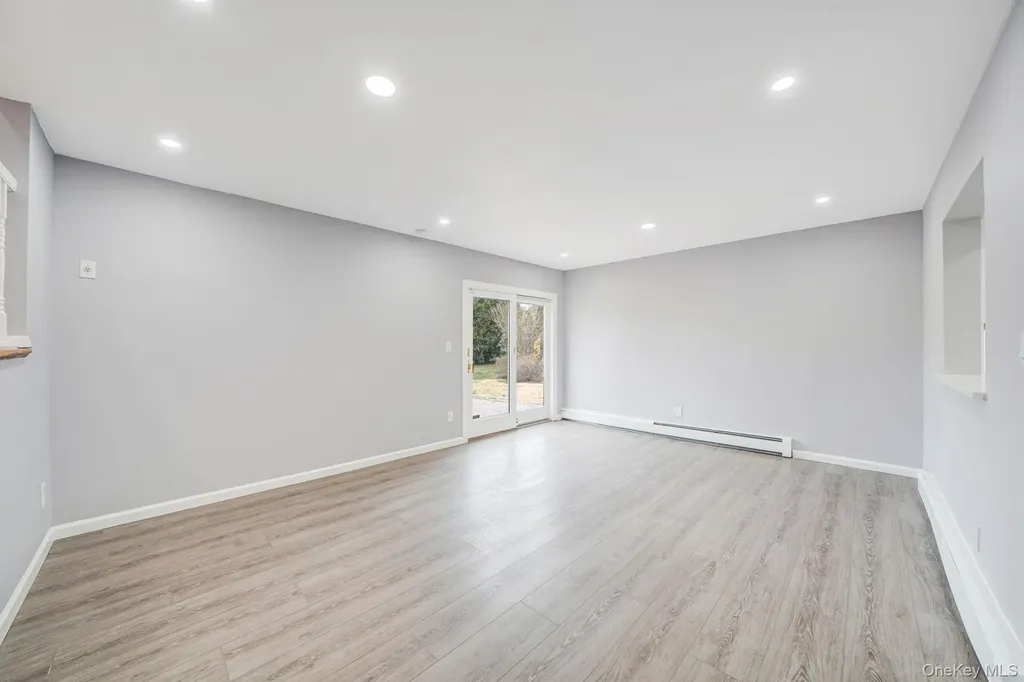1 Yardley Lane Nesconset NY 11767