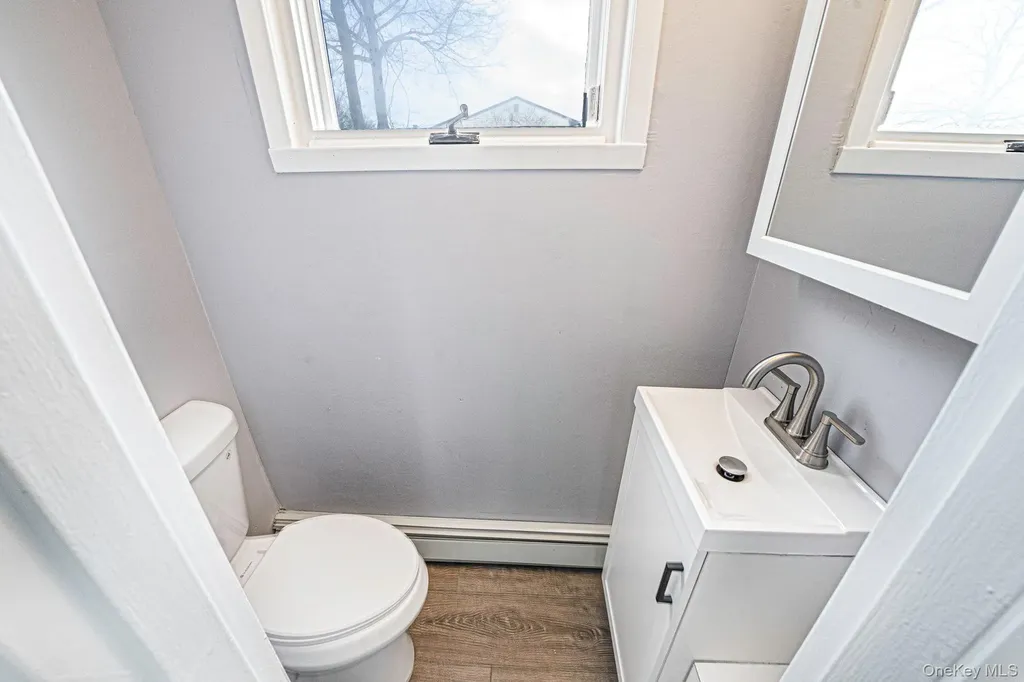 1 Yardley Lane Nesconset NY 11767