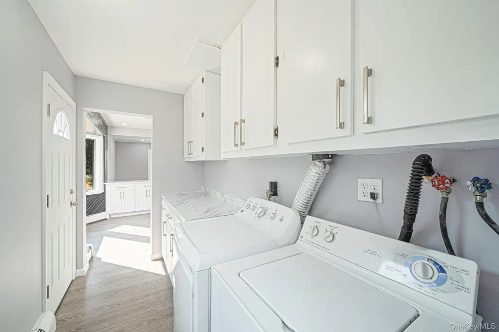 1 Yardley Lane Nesconset NY 11767