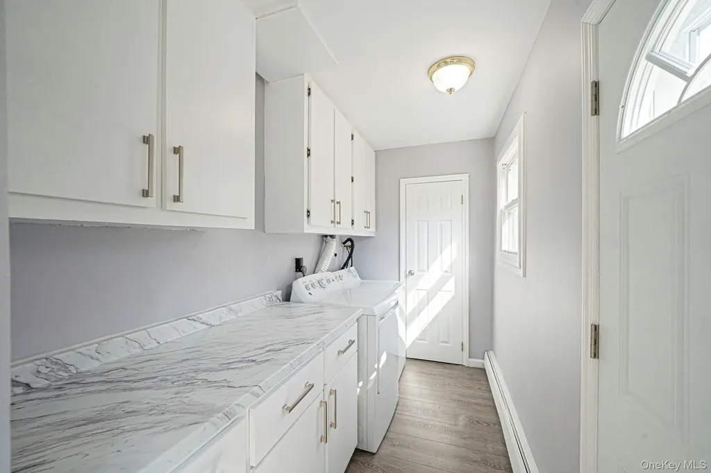 1 Yardley Lane Nesconset NY 11767