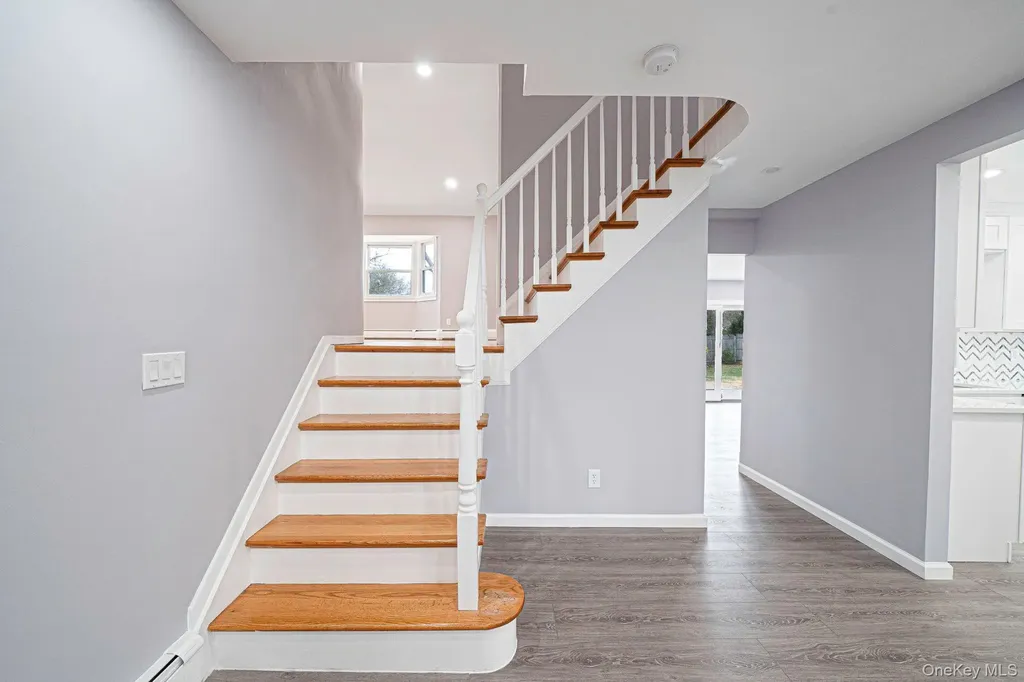 1 Yardley Lane Nesconset NY 11767