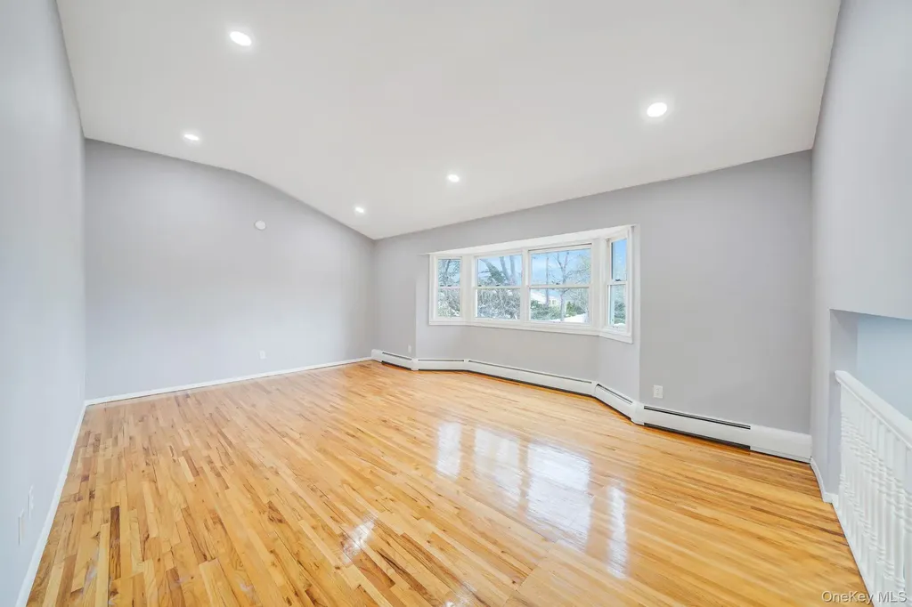 1 Yardley Lane Nesconset NY 11767
