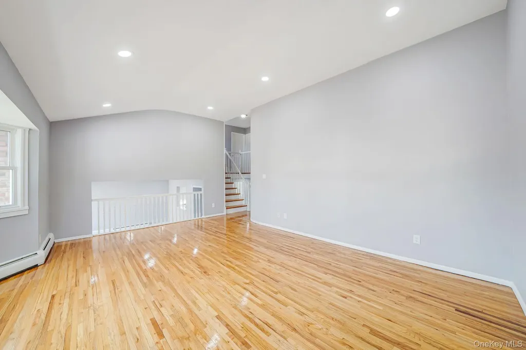 1 Yardley Lane Nesconset NY 11767