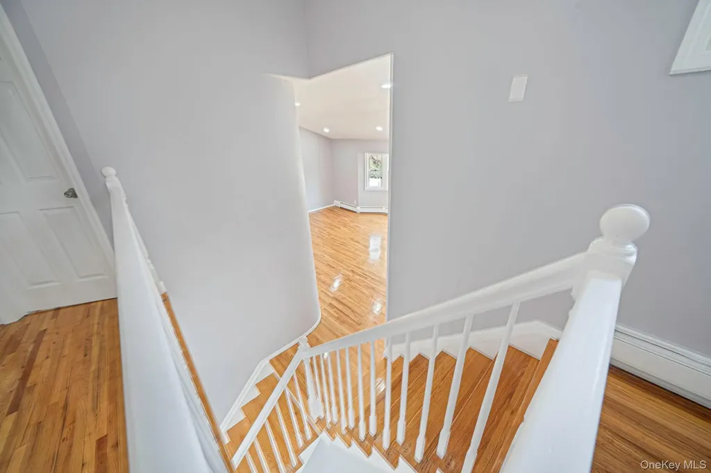 1 Yardley Lane Nesconset NY 11767