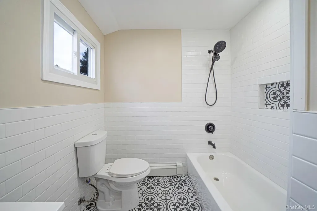 1 Yardley Lane Nesconset NY 11767
