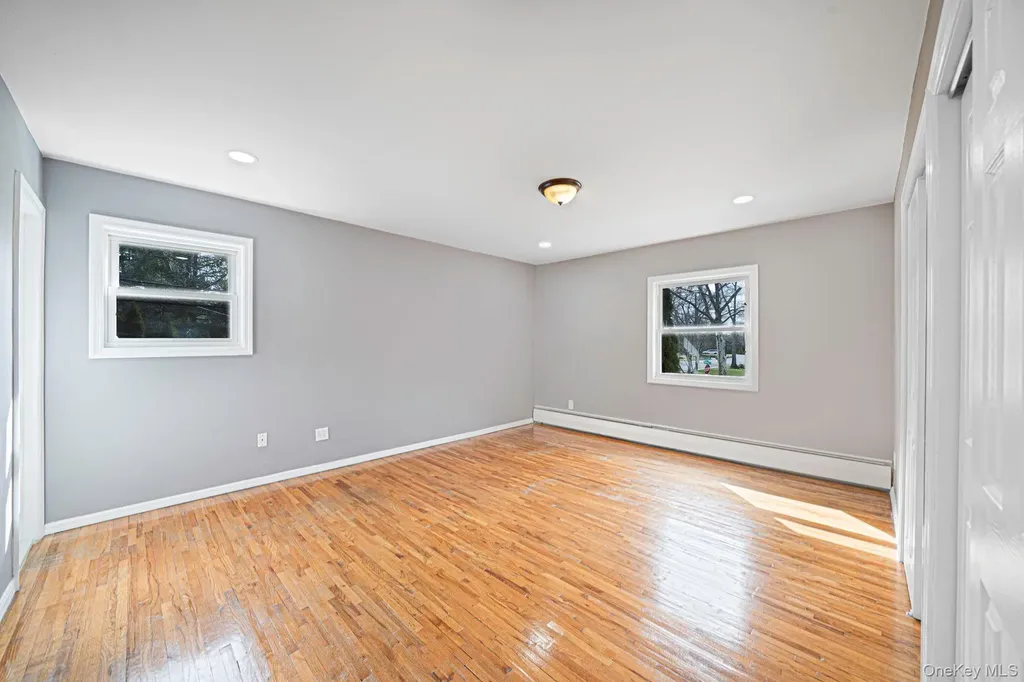 1 Yardley Lane Nesconset NY 11767