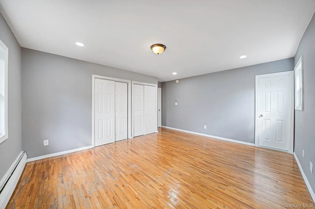 1 Yardley Lane Nesconset NY 11767