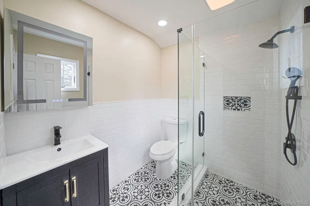 1 Yardley Lane Nesconset NY 11767
