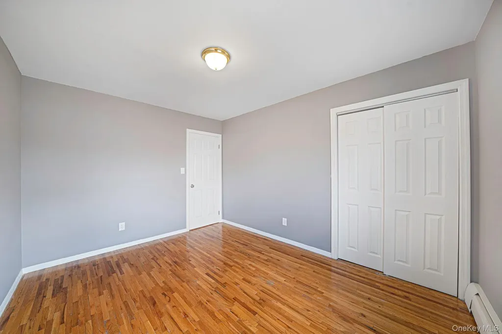 1 Yardley Lane Nesconset NY 11767