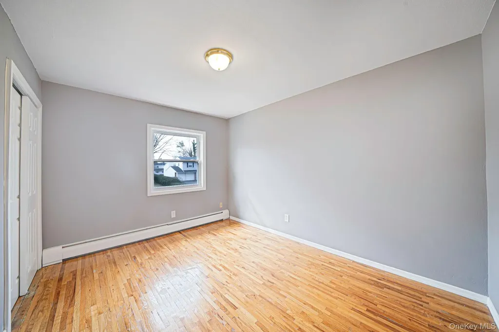 1 Yardley Lane Nesconset NY 11767
