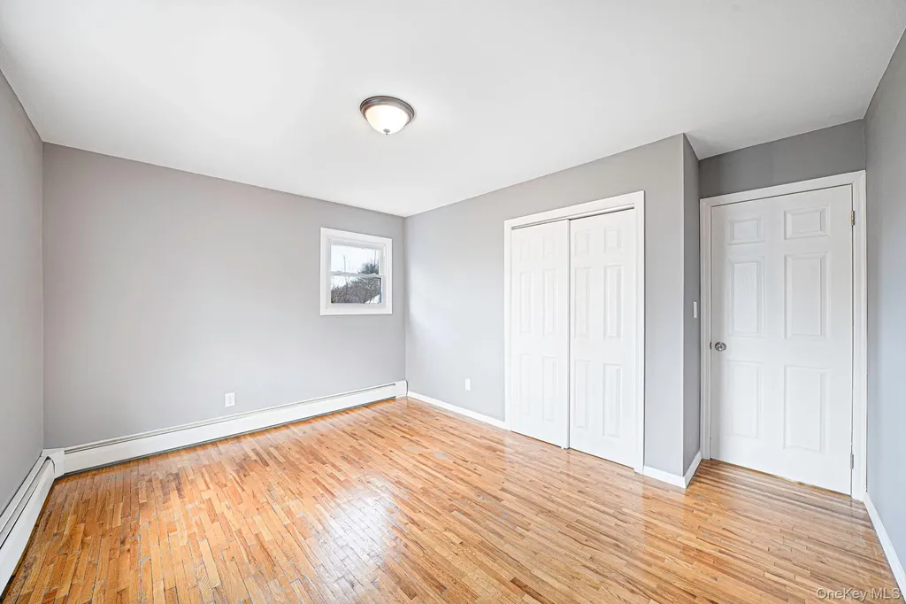 1 Yardley Lane Nesconset NY 11767