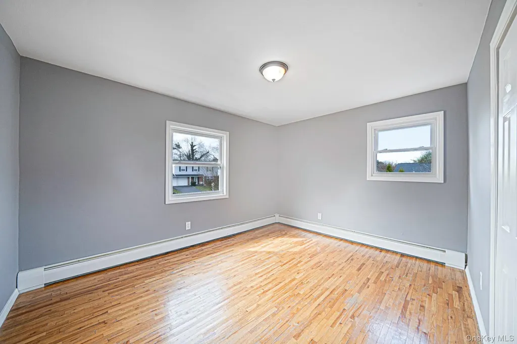 1 Yardley Lane Nesconset NY 11767