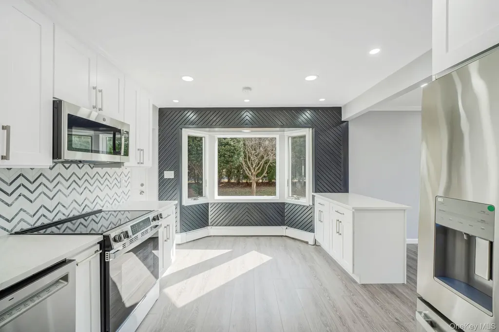1 Yardley Lane Nesconset NY 11767