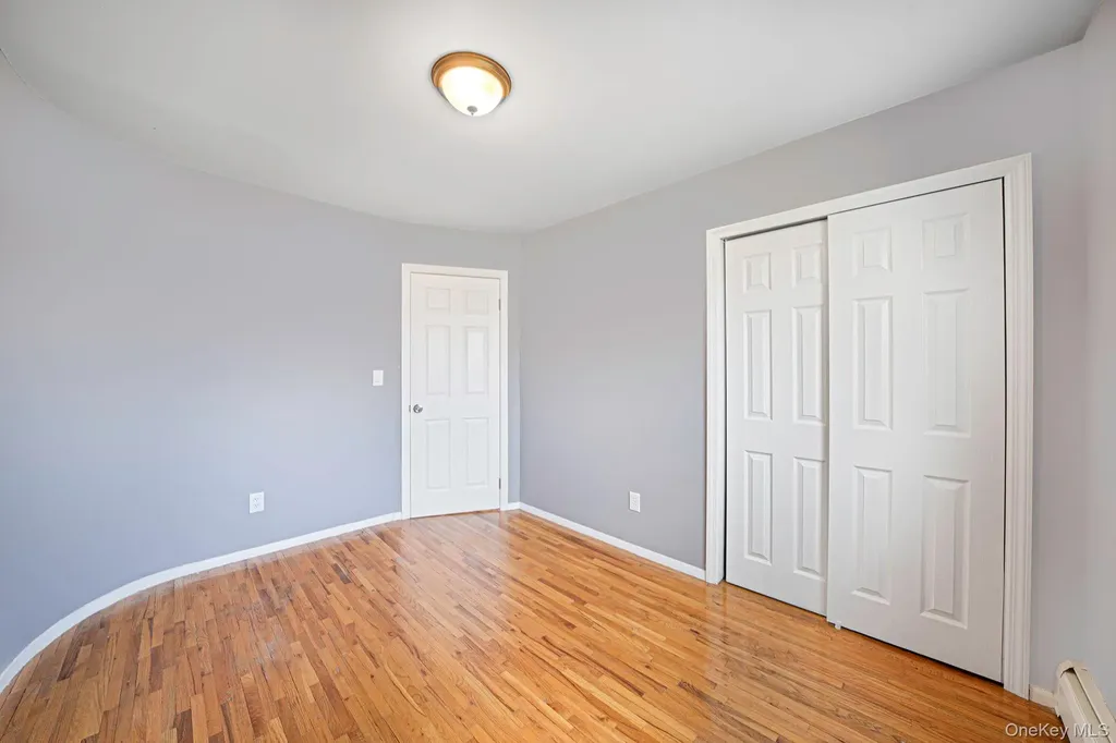 1 Yardley Lane Nesconset NY 11767