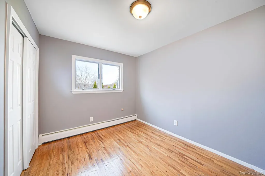 1 Yardley Lane Nesconset NY 11767