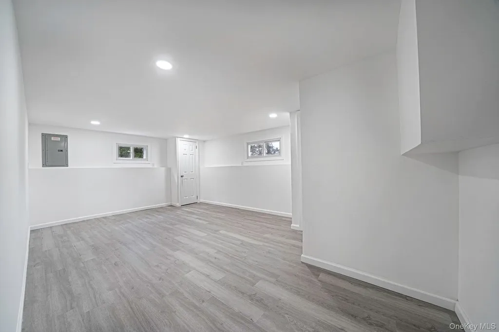1 Yardley Lane Nesconset NY 11767