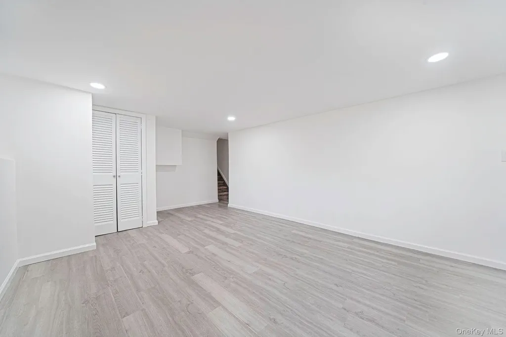 1 Yardley Lane Nesconset NY 11767