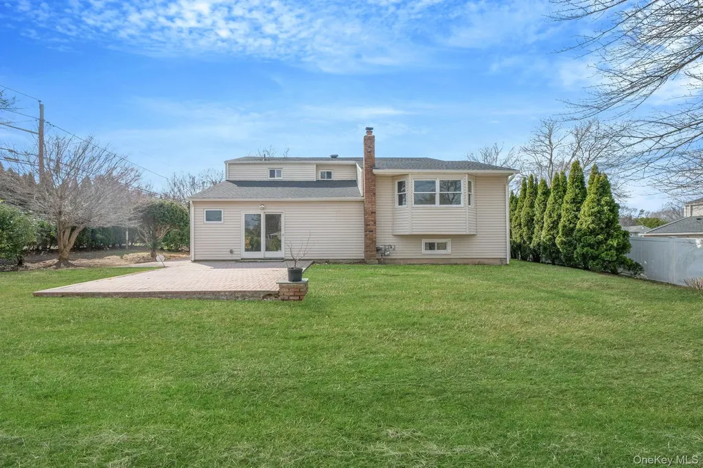 1 Yardley Lane Nesconset NY 11767