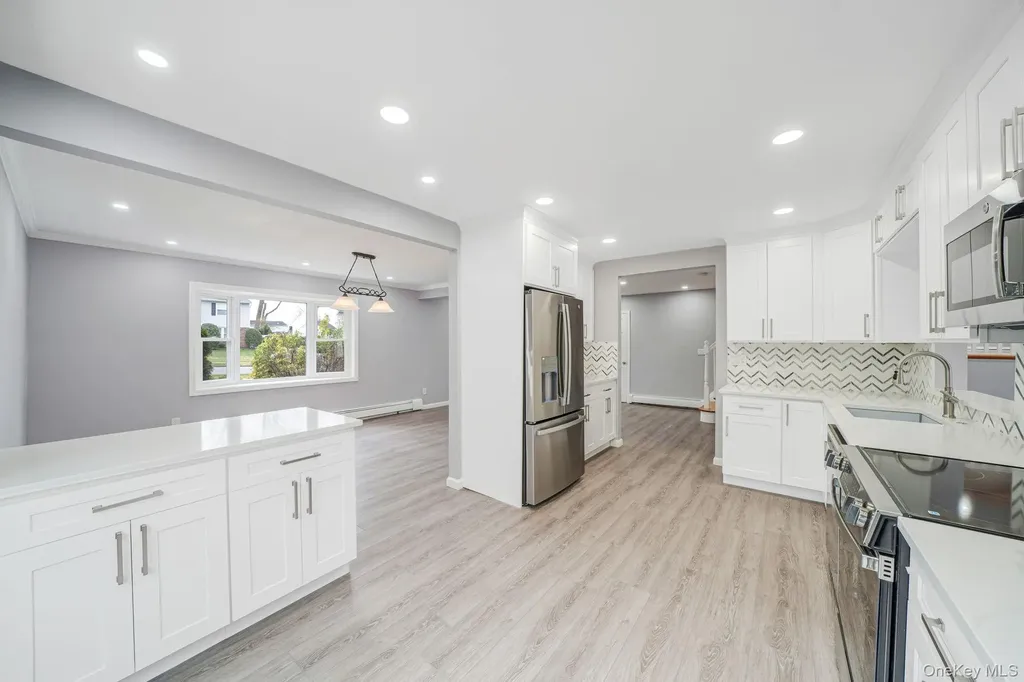 1 Yardley Lane Nesconset NY 11767