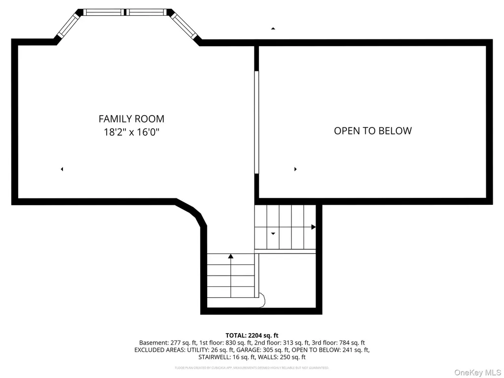 1 Yardley Lane Nesconset NY 11767