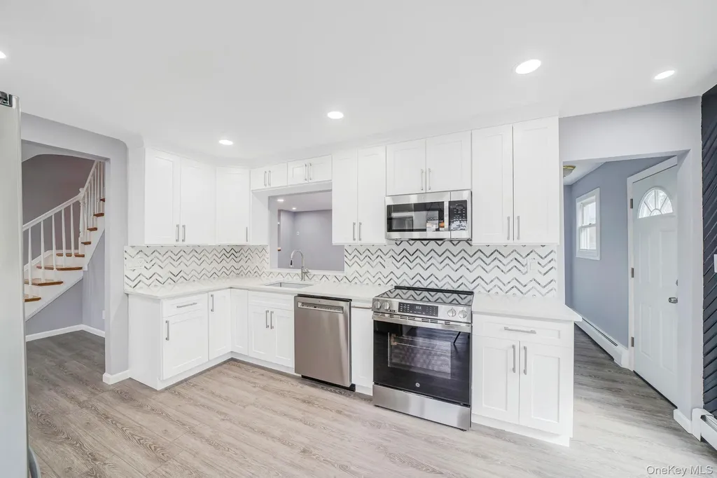 1 Yardley Lane Nesconset NY 11767