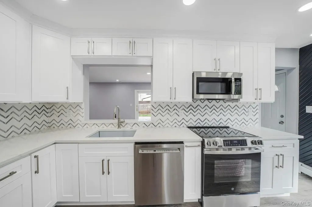 1 Yardley Lane Nesconset NY 11767
