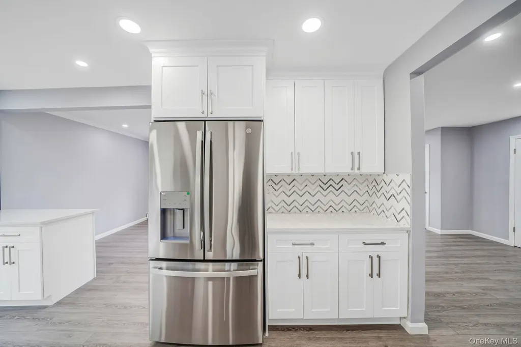 1 Yardley Lane Nesconset NY 11767