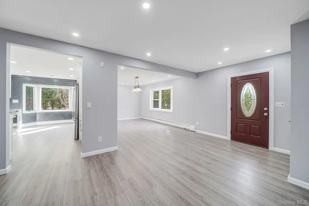1 Yardley Lane Nesconset NY 11767