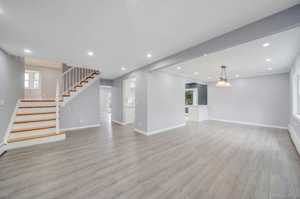 1 Yardley Lane Nesconset NY 11767