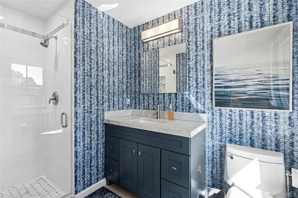 30 Breese Lane Southampton NY 11968
