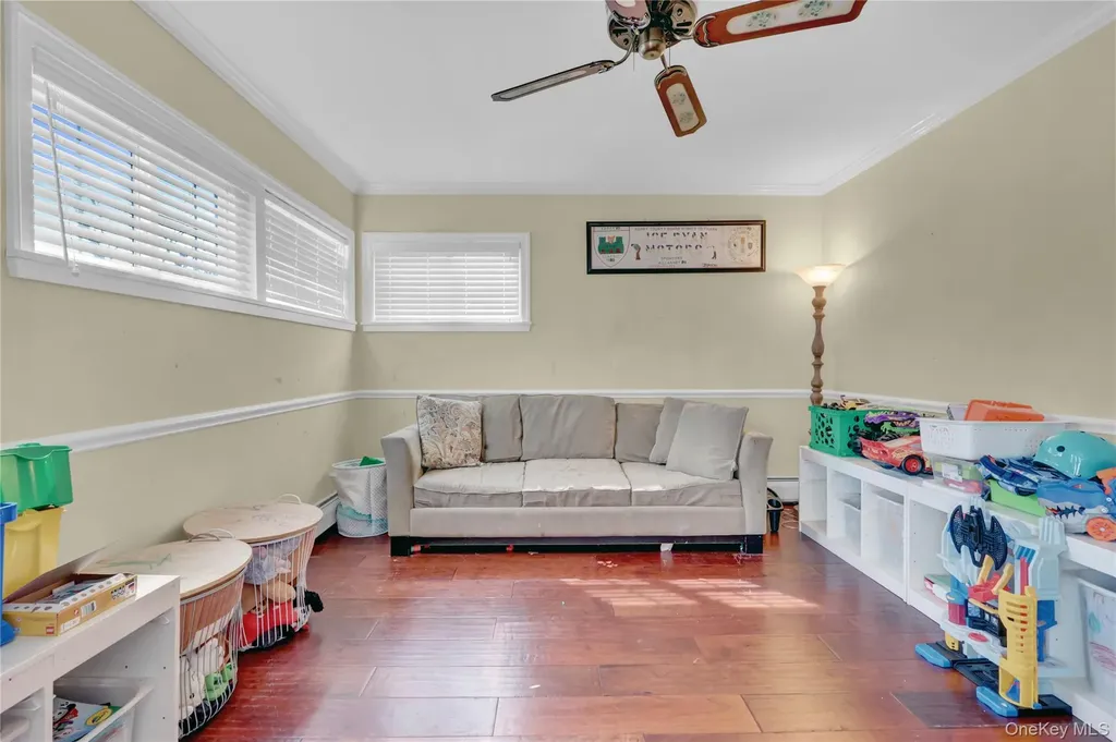 505 Sand Hill Road Wantagh NY 11793