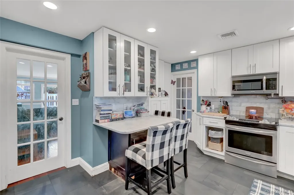 505 Sand Hill Road Wantagh NY 11793