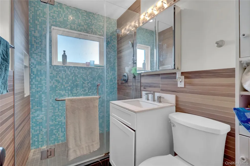 505 Sand Hill Road Wantagh NY 11793