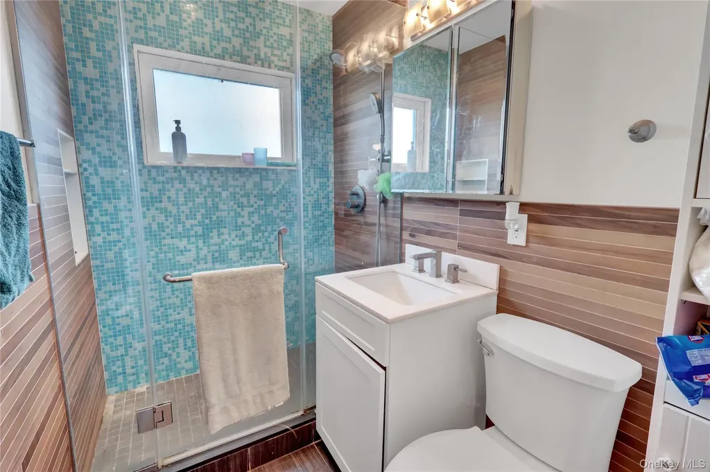 505 Sand Hill Road Wantagh NY 11793