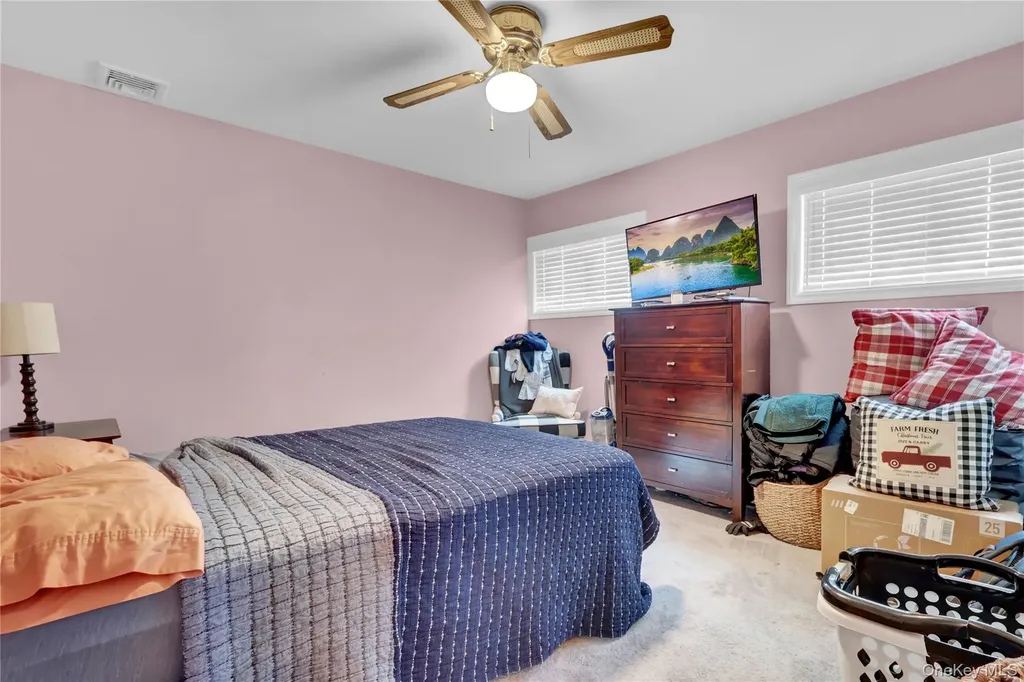 505 Sand Hill Road Wantagh NY 11793